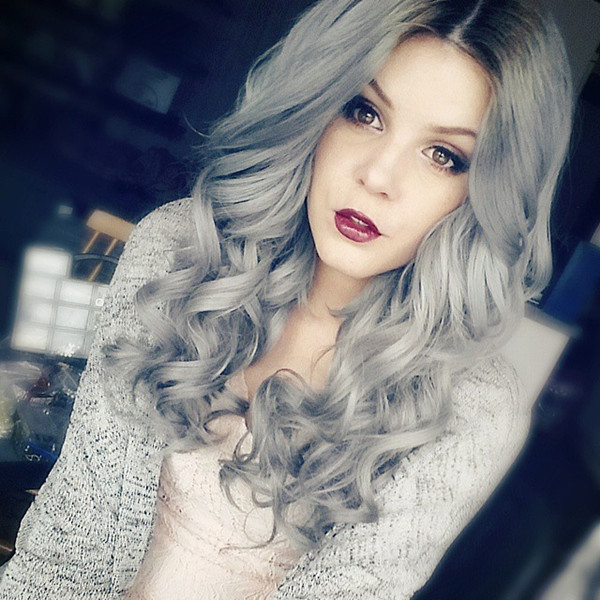 Light-gray-hairt-a-good-hair-color-choice.jpg