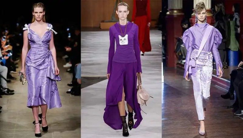 lightbox_tendances_violette_jpg_7934_north_1160x_white.webp