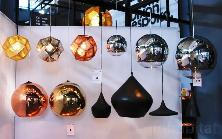 LightingCollection+TomDixon.webp