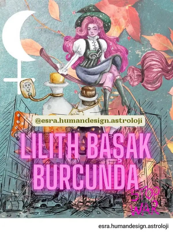 lil baş (1).webp