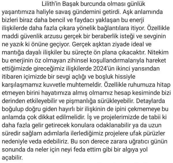 lil baş (2).webp