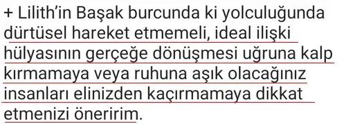 lil baş (3).webp