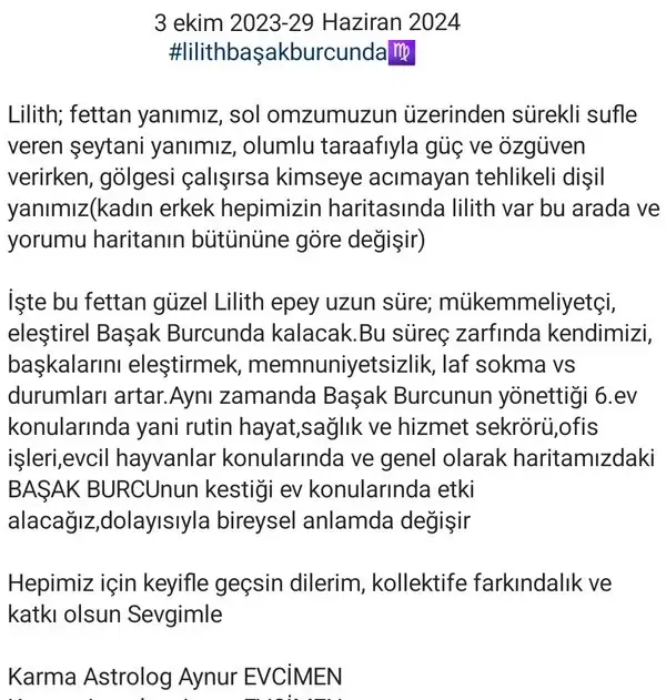 lil bşk (2).webp