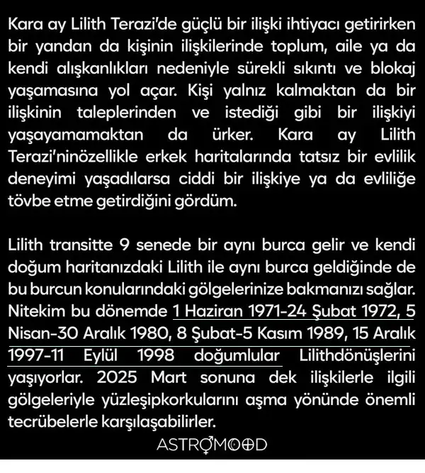 lil2 (3).webp