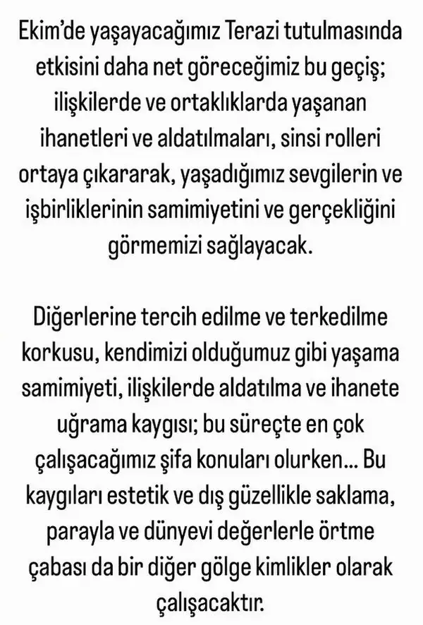 lil5 (4).webp