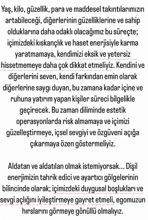 lil5 (6).webp