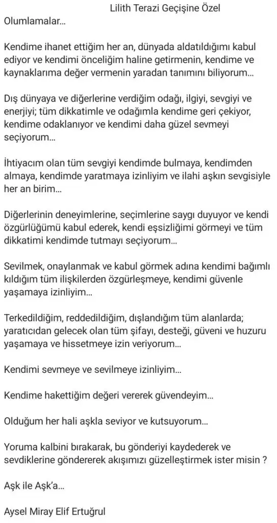 lil5 (8).webp