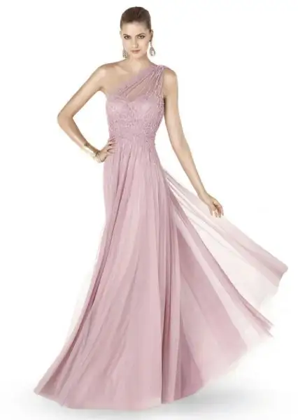 lila-şifon-abiye-modeli.webp
