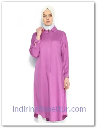 lila-tunik.webp
