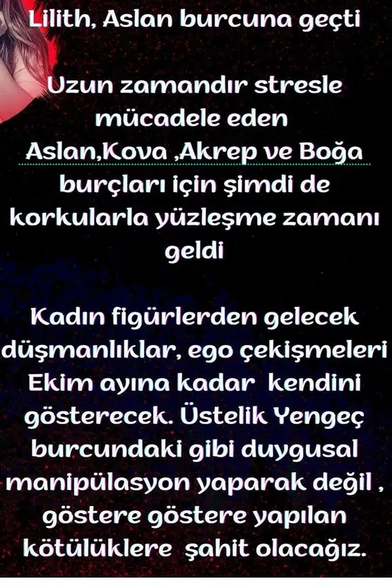 lilit (1).webp