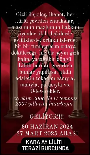 lilithh (3).webp
