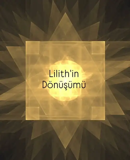 lıll (1).webp