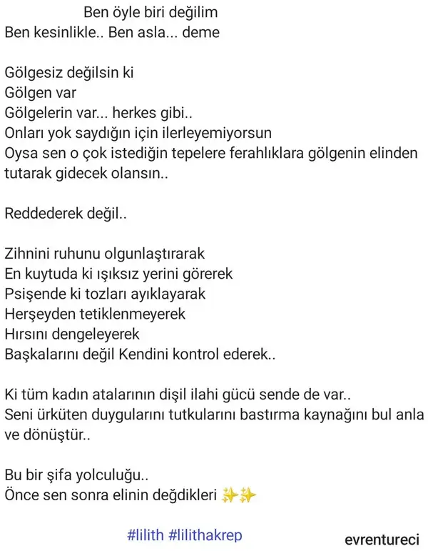lıll (2).webp