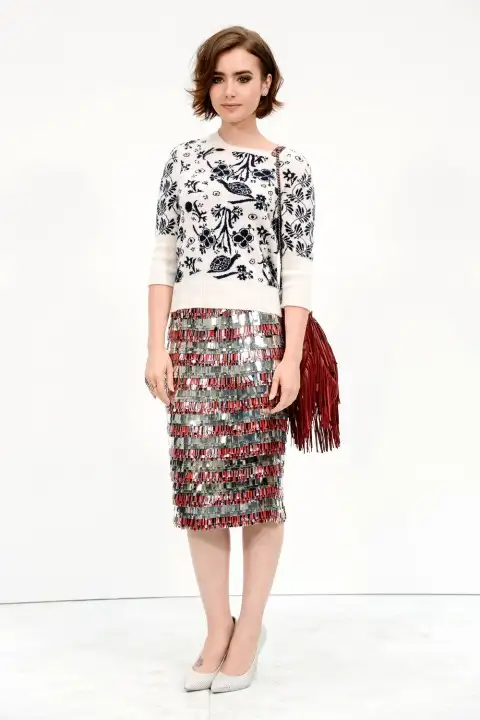 LilyCollinsBestDressed.webp