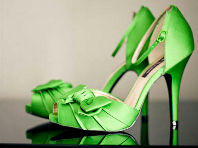 lime-green-wedding-shoes.jpg