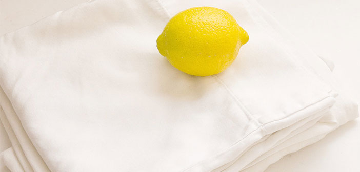 limon-ile-camasir-beyazlatma.jpg