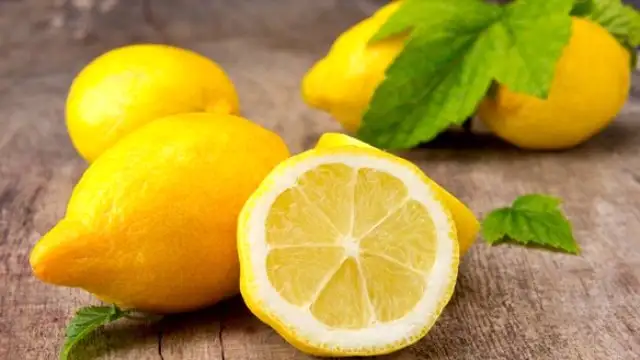 limon-kabugunu-sakin-cope-atmayin-7167774_x_6271_o.webp