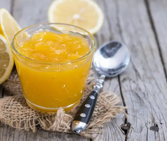 limon-receli.webp