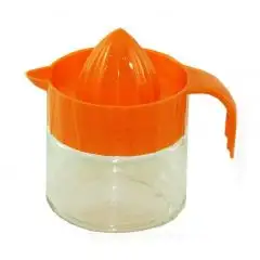 limon sıkacağı.webp