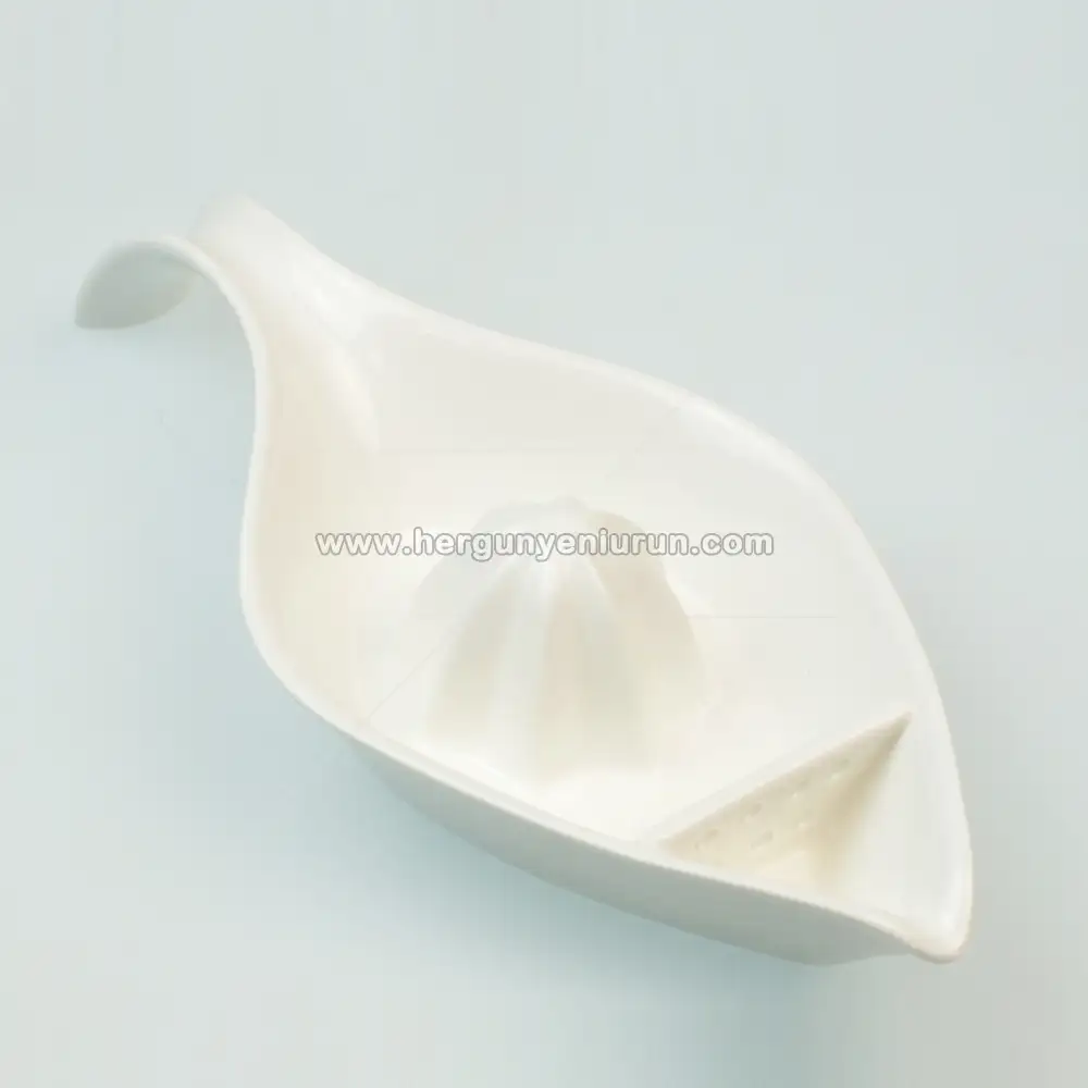 limon sıkacağı.webp