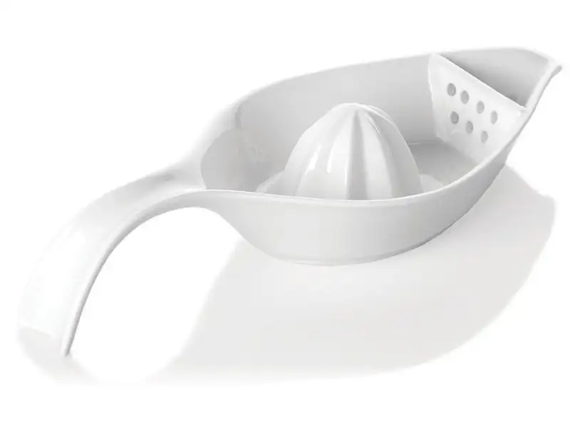 LIMON-SIKACAGI_1056_1.webp