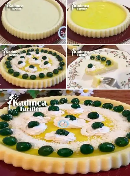 limon-soslu-irmik-tatlisi-tarifi.webp