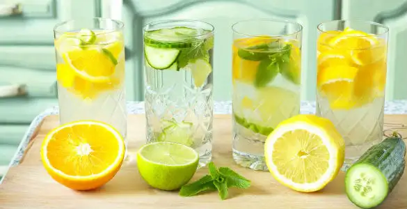 limon-su-zayiflamak.webp