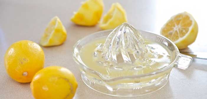 limon-suyu.jpg