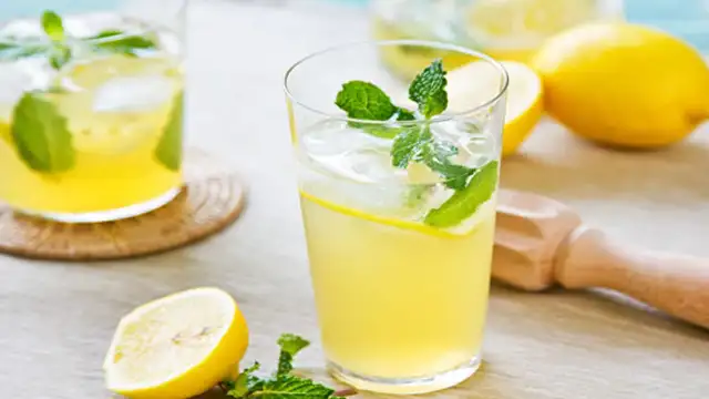 limon-suyu.webp