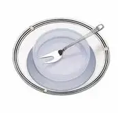 limon takımı.webp