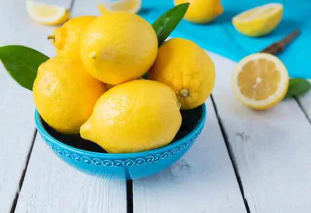 limon.webp