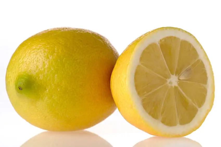 limon_diyeti.webp