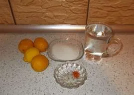 limon_serbeti_1