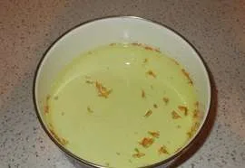 limon_serbeti_5