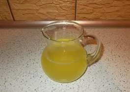 limon_serbeti_7