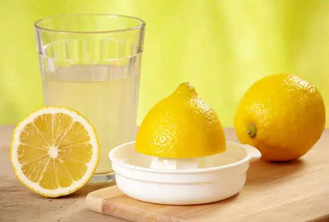 limon_su_sac_maskesi.Jpeg