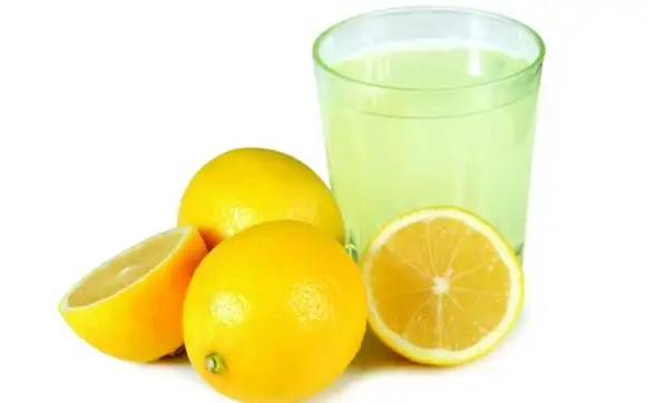 limon_suyu_tirnak_beyazlatma.jpg