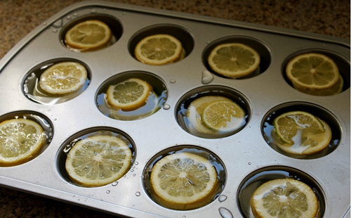 Limonata-İçin-Limon-Dilimleri.jpg