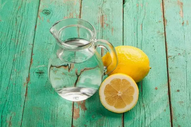 limonlu su.webp