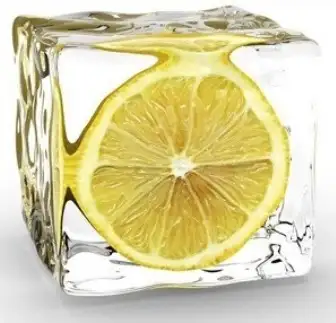 limonlu_buz_maskesi_cilt_canlandirma.jpg