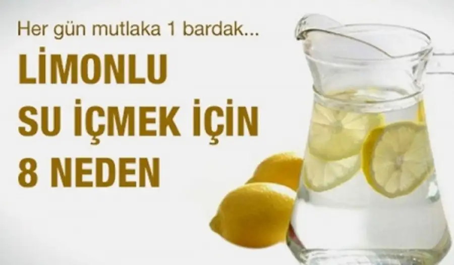 limonlu_suyun_faydalari_h2366.webp