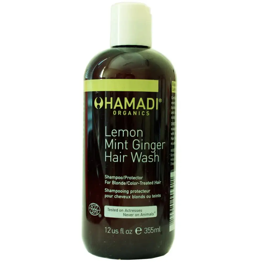 limonmint.webp