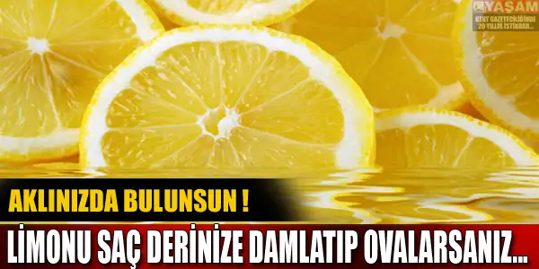 limonsuyu.webp