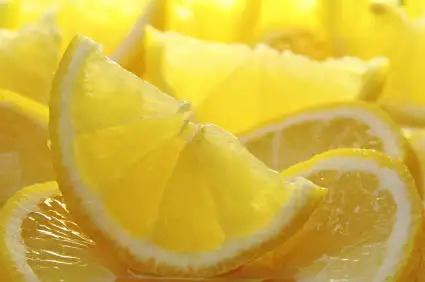 Limonun-Faydaları-1.webp