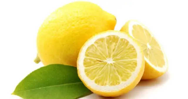 limonun-ve-limon-suyunun-cilde-faydalari-nelerdir--1484075797.webp