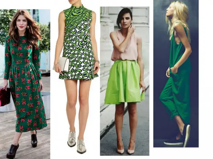 lindizzima_lindizzima_moda-2017-a-cor-do-ano-de-2017-greenery-5-700x525.webp