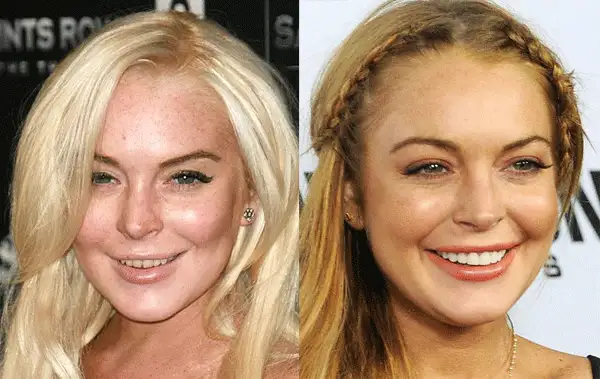 Lindsay-lohan.webp