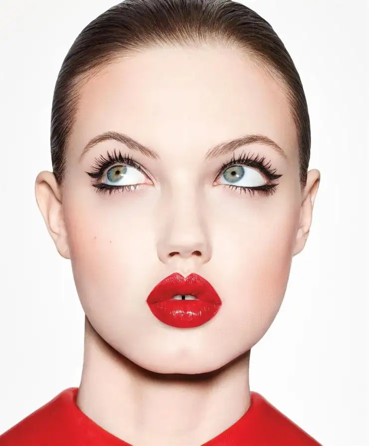 lindsey-wixson-by-richard-burbridge-for-m-le-monde-april-2015-1.webp