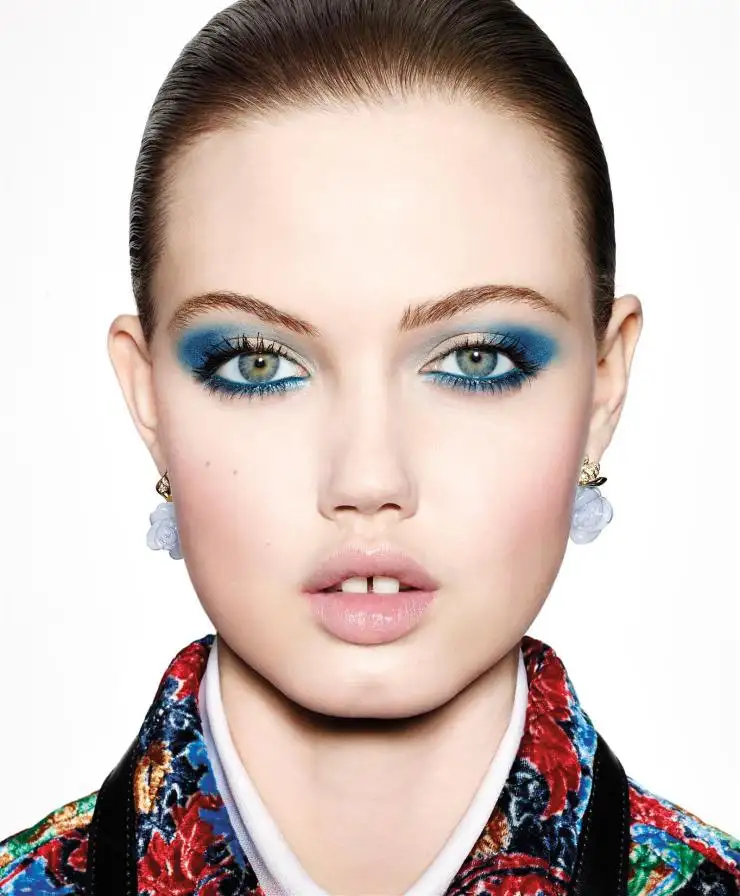 lindsey-wixson-by-richard-burbridge-for-m-le-monde-april-2015-10.webp