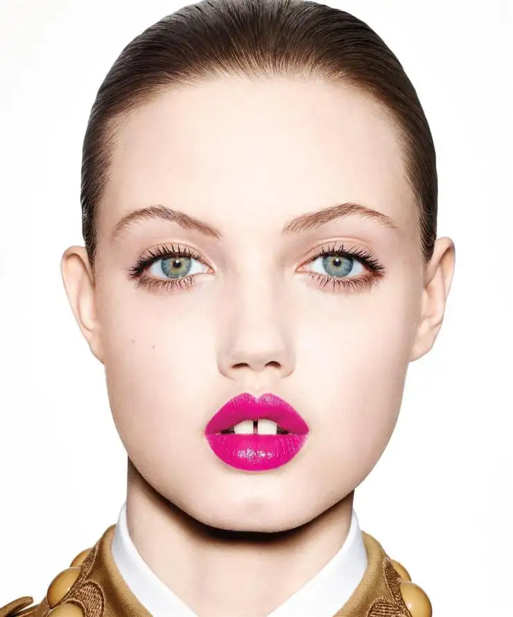 lindsey-wixson-by-richard-burbridge-for-m-le-monde-april-2015-3 (1).webp